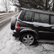 Illustration for article titled Ten Absurd Winter Driving Myths That Need To Die